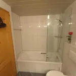 Apartman Am Stiessberg *