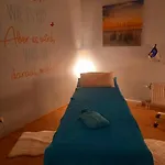 Apartman Am Stiessberg