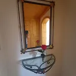 Apartman Am Stiessberg