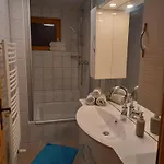 Am Stiessberg Apartman Oberstaufen