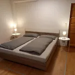 Am Stiessberg Apartment *