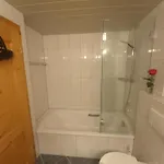 Am Stiessberg Apartman Oberstaufen