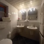 Am Stiessberg Apartman Oberstaufen