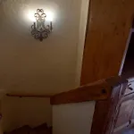 Am Stiessberg Apartman