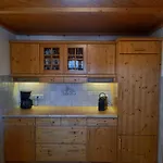 Apartman Am Stiessberg *