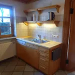 Am Stiessberg Apartman