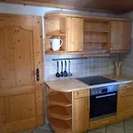 Am Stiessberg Apartman Oberstaufen