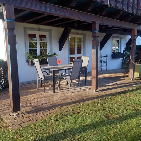 Am Stiessberg * Oberstaufen