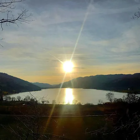 Am Stiessberg * Oberstaufen