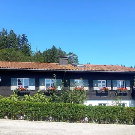 Am Stiessberg *