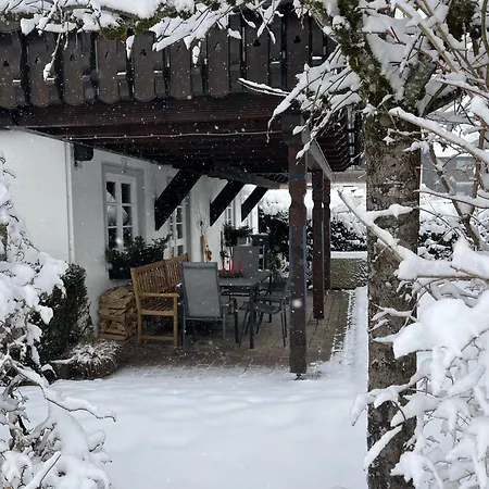 Am Stießberg