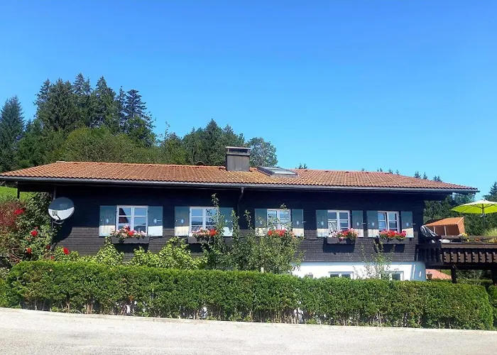 Am Stiessberg *